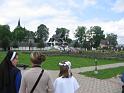 zakopane 045